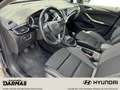 Opel Astra Astra 1.5 D Sports Tourer Business Elegance Czarny - thumbnail 17