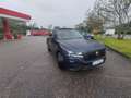 Volkswagen Touareg Touareg 3.0TDI V6 R-Line . 210kW R-Line Individual Azul - thumbnail 7