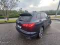 Volkswagen Touareg Touareg 3.0TDI V6 R-Line . 210kW R-Line Individual Azul - thumbnail 5