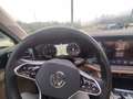 Volkswagen Touareg Touareg 3.0TDI V6 R-Line . 210kW R-Line Individual Azul - thumbnail 2