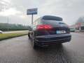 Volkswagen Touareg Touareg 3.0TDI V6 R-Line . 210kW R-Line Individual Azul - thumbnail 3