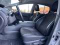 Toyota Prius+ 1.8 Dynamic 7-Persoons, NL-Auto! Zilver - thumbnail 9