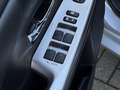 Toyota Prius+ 1.8 Dynamic 7-Persoons, NL-Auto! Argent - thumbnail 29
