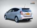 Toyota Prius+ 1.8 Dynamic 7-Persoons, NL-Auto! Argent - thumbnail 6
