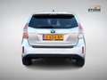 Toyota Prius+ 1.8 Dynamic 7-Persoons, NL-Auto! Zilver - thumbnail 5