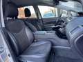 Toyota Prius+ 1.8 Dynamic 7-Persoons, NL-Auto! Zilver - thumbnail 11