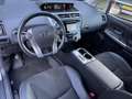 Toyota Prius+ 1.8 Dynamic 7-Persoons, NL-Auto! Argent - thumbnail 10