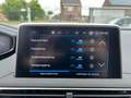 Peugeot 5008 1.5 BLUEHDI NAVI 7 ZIT OPENDAK XENON CAMERA LEDER Noir - thumbnail 21