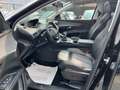 Peugeot 5008 1.5 BLUEHDI NAVI 7 ZIT OPENDAK XENON CAMERA LEDER Noir - thumbnail 10