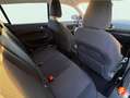 Peugeot 308 1.2 PureTech S&S Active Pack 110 Gris - thumbnail 14