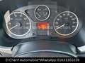 Peugeot Partner 7 Sitzer - thumbnail 20