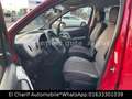 Peugeot Partner 7 Sitzer - thumbnail 12