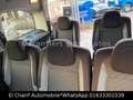 Peugeot Partner 7 Sitzer - thumbnail 16