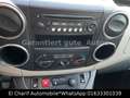 Peugeot Partner 7 Sitzer - thumbnail 4