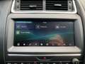 Jaguar E-Pace D180 R-DYNAMIC SE SHZG+ACC+360°KAMERA Schwarz - thumbnail 17