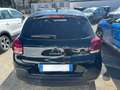 Citroen C3 PureTech 110 S&S Max Nero - thumbnail 4