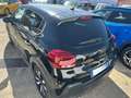 Citroen C3 PureTech 110 S&S Max Nero - thumbnail 5