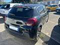 Citroen C3 PureTech 110 S&S Max Nero - thumbnail 6