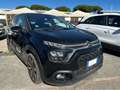 Citroen C3 PureTech 110 S&S Max Nero - thumbnail 3