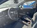 Citroen C3 PureTech 110 S&S Max Nero - thumbnail 13