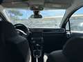 Citroen C3 PureTech 110 S&S Max Nero - thumbnail 26