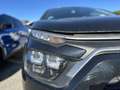 Citroen C3 PureTech 110 S&S Max Nero - thumbnail 12