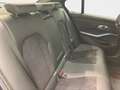 BMW 320 M Sport Blau - thumbnail 15
