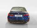 BMW 320 M Sport Blau - thumbnail 7