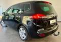 Opel Zafira C Edition 1.Hand AHK Kamera 7-Sitzer Shz Nero - thumbnail 7