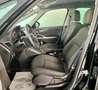 Opel Zafira C Edition 1.Hand AHK Kamera 7-Sitzer Shz Nero - thumbnail 10