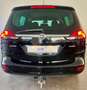 Opel Zafira C Edition 1.Hand AHK Kamera 7-Sitzer Shz Nero - thumbnail 8