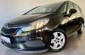 Opel Zafira C Edition 1.Hand AHK Kamera 7-Sitzer Shz Nero - thumbnail 5