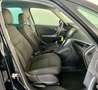 Opel Zafira C Edition 1.Hand AHK Kamera 7-Sitzer Shz Nero - thumbnail 13