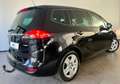 Opel Zafira C Edition 1.Hand AHK Kamera 7-Sitzer Shz Nero - thumbnail 3