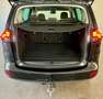 Opel Zafira C Edition 1.Hand AHK Kamera 7-Sitzer Shz Nero - thumbnail 9