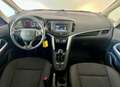 Opel Zafira C Edition 1.Hand AHK Kamera 7-Sitzer Shz Nero - thumbnail 15