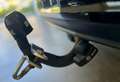 Opel Zafira C Edition 1.Hand AHK Kamera 7-Sitzer Shz Schwarz - thumbnail 19