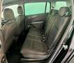 Opel Zafira C Edition 1.Hand AHK Kamera 7-Sitzer Shz Nero - thumbnail 11