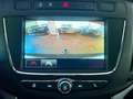 Opel Zafira C Edition 1.Hand AHK Kamera 7-Sitzer Shz Schwarz - thumbnail 18