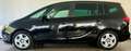 Opel Zafira C Edition 1.Hand AHK Kamera 7-Sitzer Shz Nero - thumbnail 6