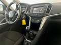 Opel Zafira C Edition 1.Hand AHK Kamera 7-Sitzer Shz Schwarz - thumbnail 16