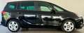 Opel Zafira C Edition 1.Hand AHK Kamera 7-Sitzer Shz Nero - thumbnail 2