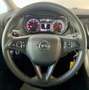 Opel Zafira C Edition 1.Hand AHK Kamera 7-Sitzer Shz Schwarz - thumbnail 17