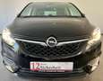 Opel Zafira C Edition 1.Hand AHK Kamera 7-Sitzer Shz Nero - thumbnail 4