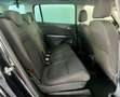 Opel Zafira C Edition 1.Hand AHK Kamera 7-Sitzer Shz Nero - thumbnail 12