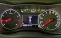 Opel Zafira C Edition 1.Hand AHK Kamera 7-Sitzer Shz Schwarz - thumbnail 20