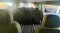 Opel Zafira C Edition 1.Hand AHK Kamera 7-Sitzer Shz Nero - thumbnail 14