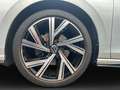 Volkswagen Golf Variant R-Line 1,5 l eTSI OPF 96 kW (130 PS Silber - thumbnail 7