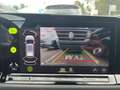 Volkswagen Golf Variant R-Line 1,5 l eTSI OPF 96 kW (130 PS Silber - thumbnail 15