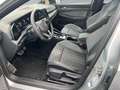 Volkswagen Golf Variant R-Line 1,5 l eTSI OPF 96 kW (130 PS Silber - thumbnail 10